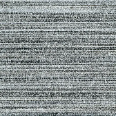 Vinyl Kimono Silk