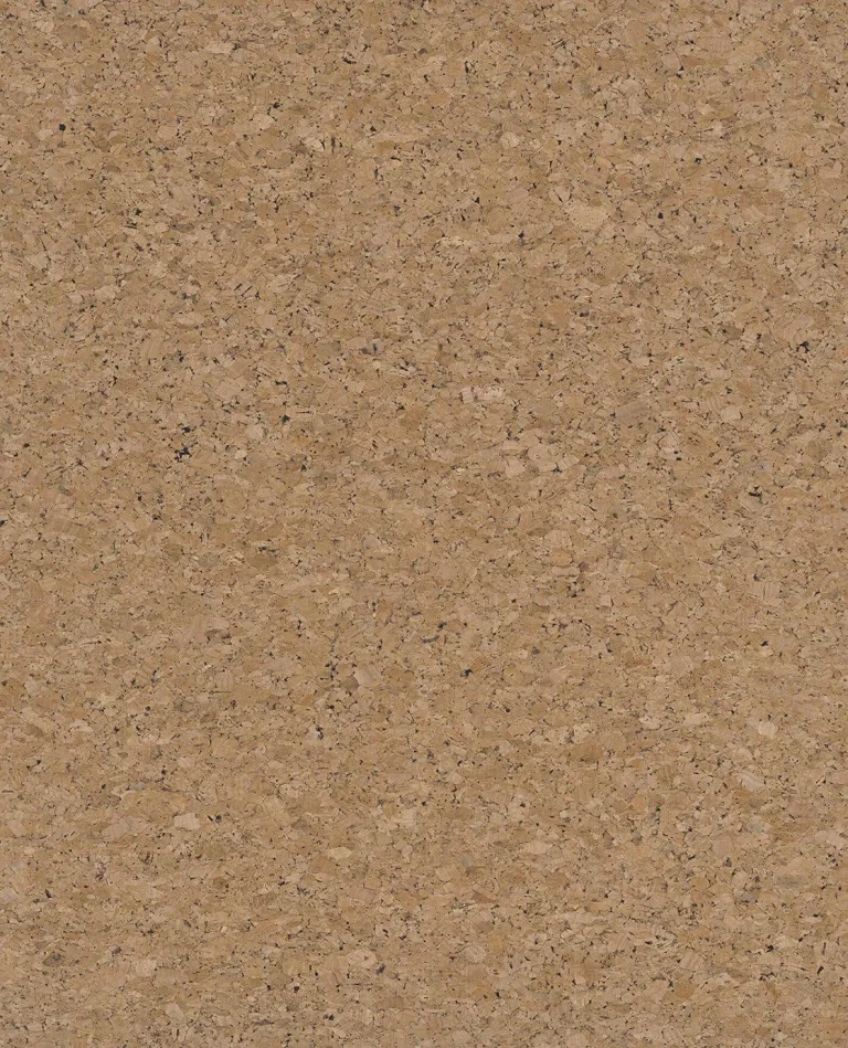 Natural Wallcoverings Ii 389515