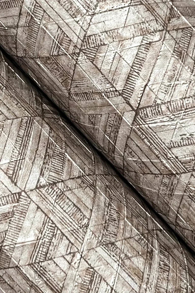 Rune Wallpaper - Tortoiseshell — Ảnh 2