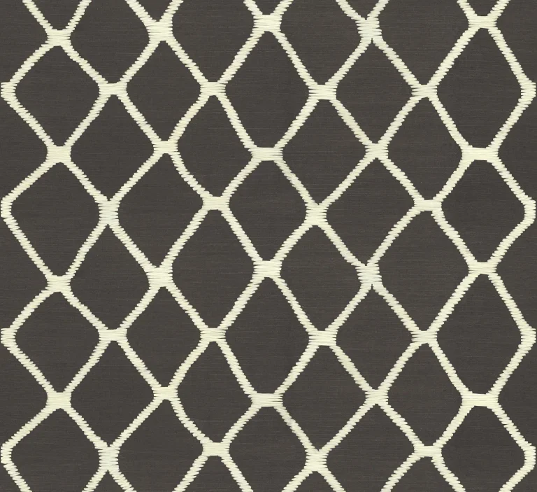 Tonga Wallpaper - Black & White — Ảnh 2