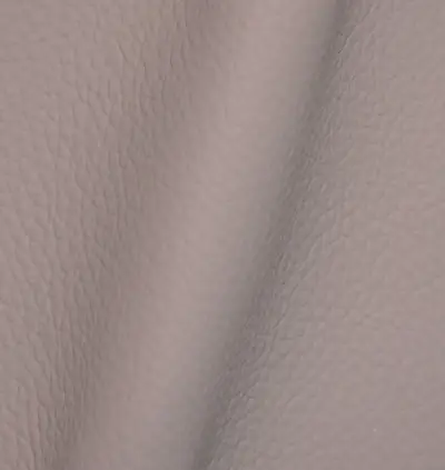 Da microfiber Napoli 32 NAPOLI32