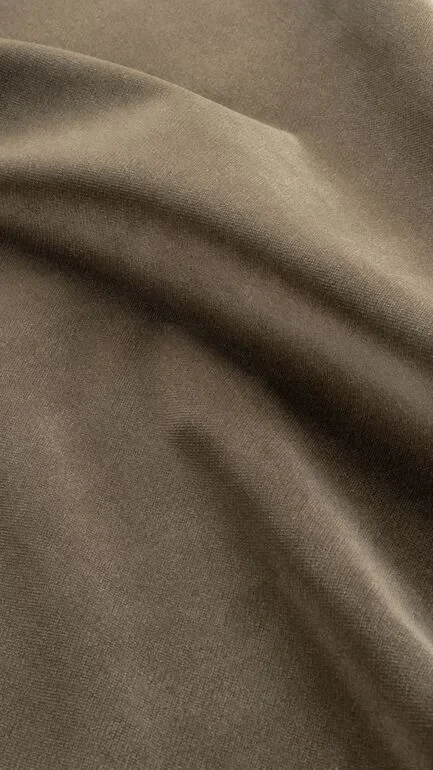 Bonario Diamond Upholstery Fabric - 102