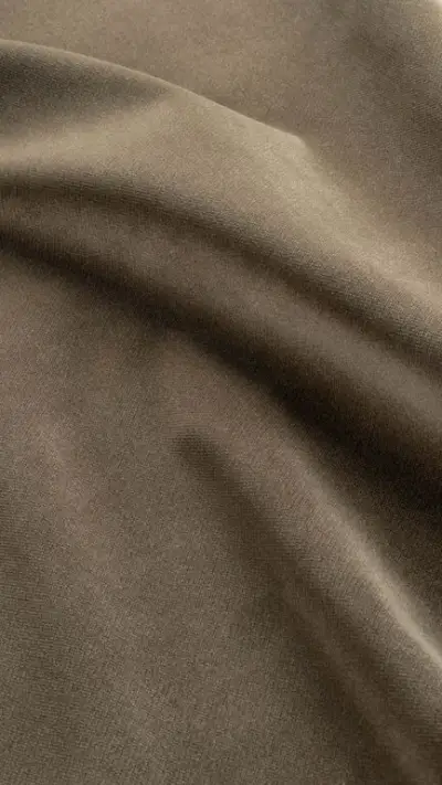 Bonario Diamond Upholstery Fabric - 102