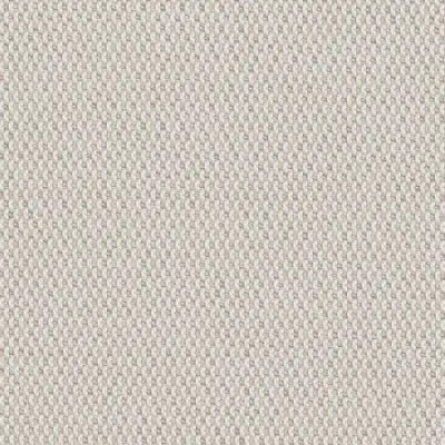 LOPI MARBLE