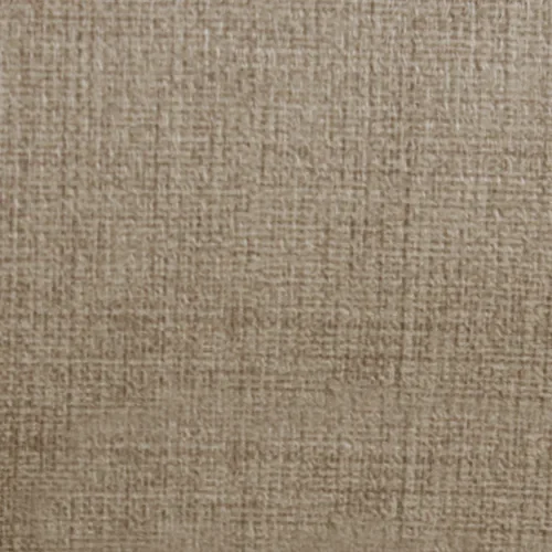 MG453 Fabric — Ảnh 3