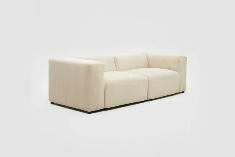 WOOLLY SOFA — Image 2