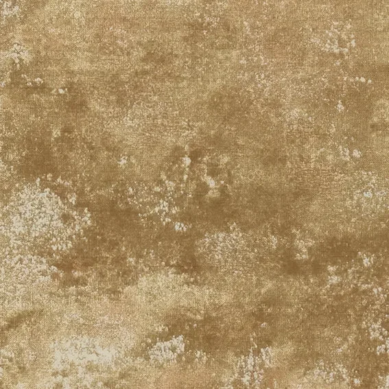 Japanese Pattern PT.01