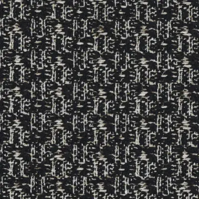 SEVIGNE 41010523