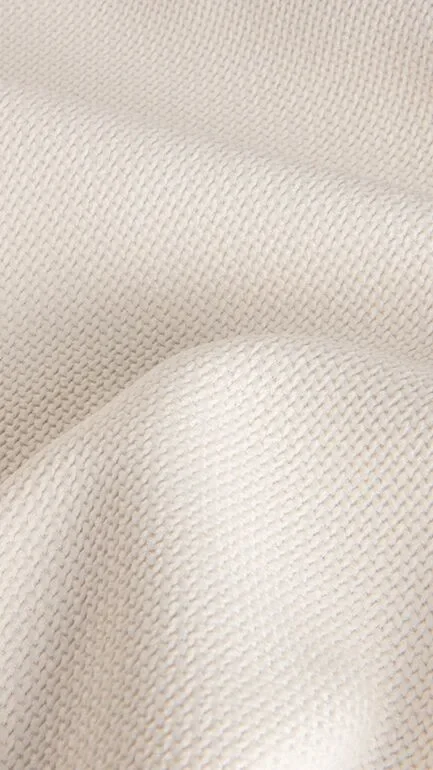 Bonario Alpine Performance Upholstery Fabric - 901