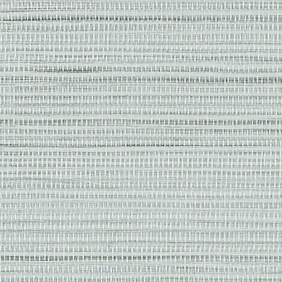 Vinyl Soho Hemp Ii