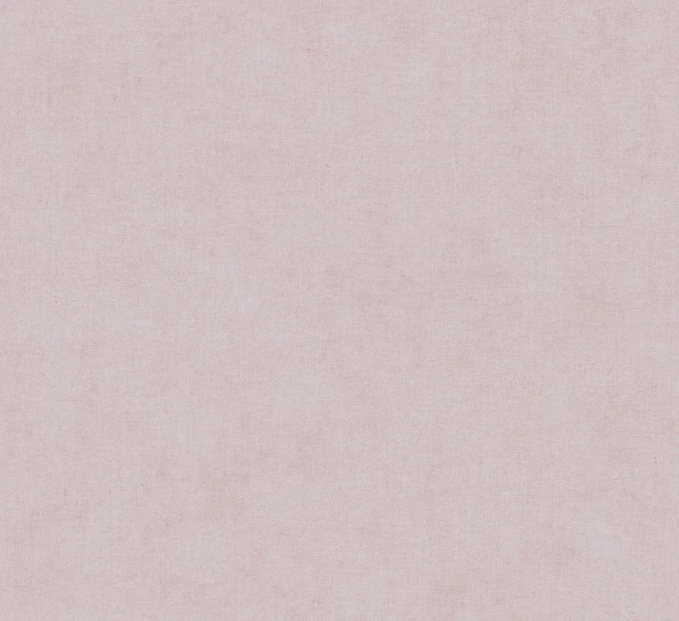 Nuovo Faux Linen Wallpaper - Lavender — Ảnh 5