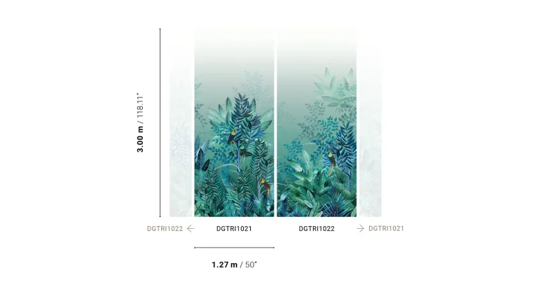 Tribute DGTRI1021 — Ảnh 4