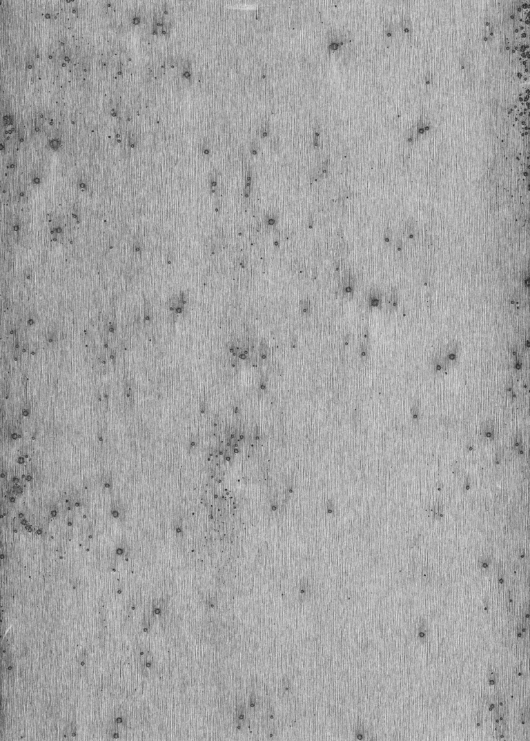 Stellar 37511 — Image 4