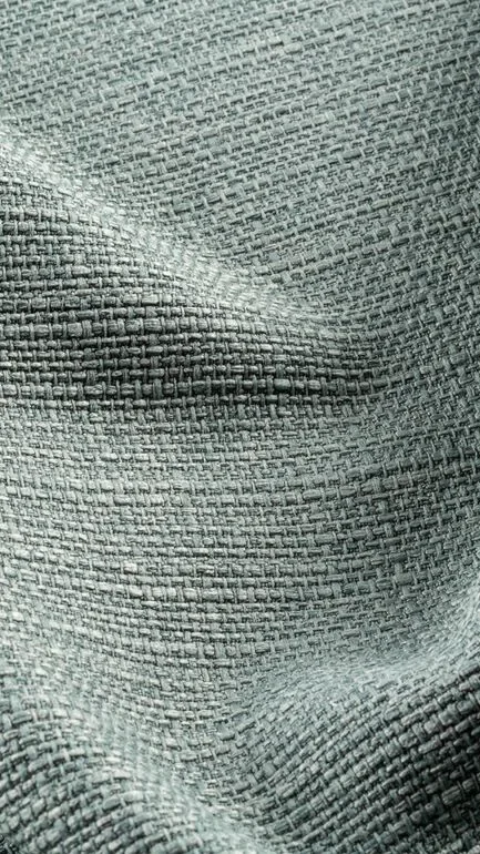 Bonario Aosta Upholstery Fabric - 602