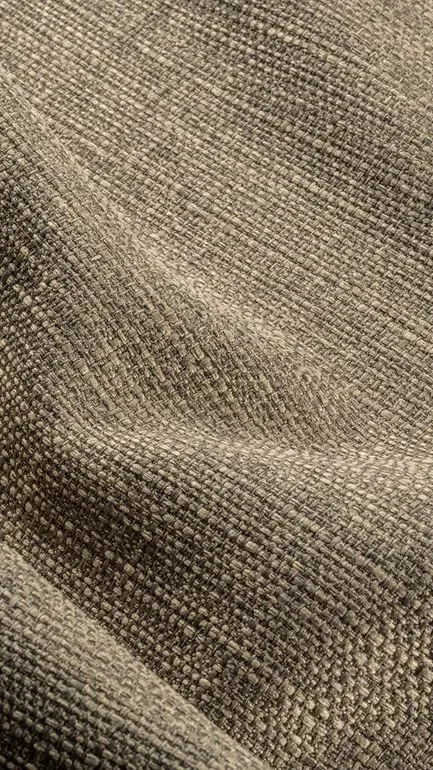Bonario Aosta Upholstery Fabric - 906