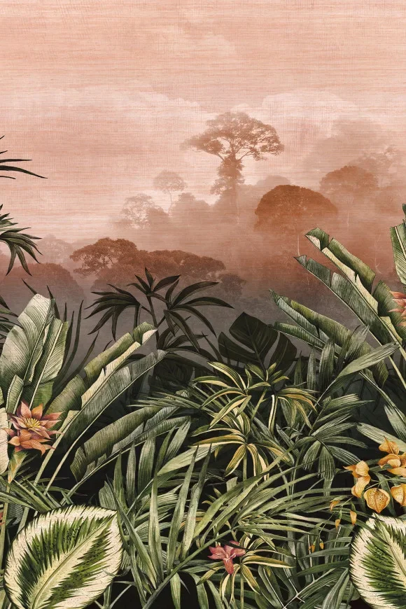 Silk Road Garden 72001 — Ảnh 2