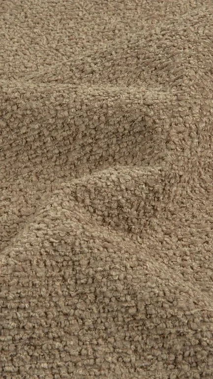 Bonario Yarra Upholstery Fabric - 903