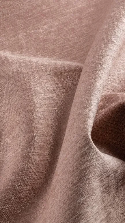 Bonario Cambridge BO Upholstery Fabric - 703