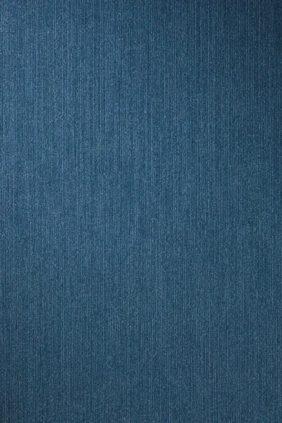 Temper Navy Blue - 34514C — Ảnh 2
