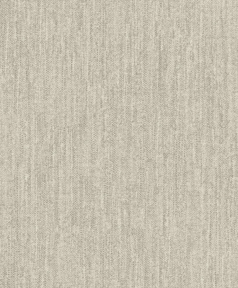 Uba TRI8050