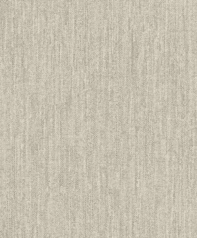 Uba TRI8050