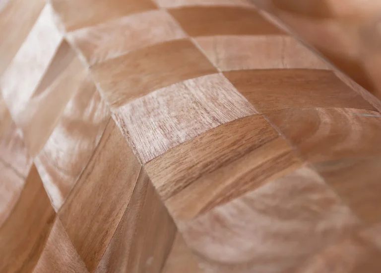 Grain 38220 — Image 3