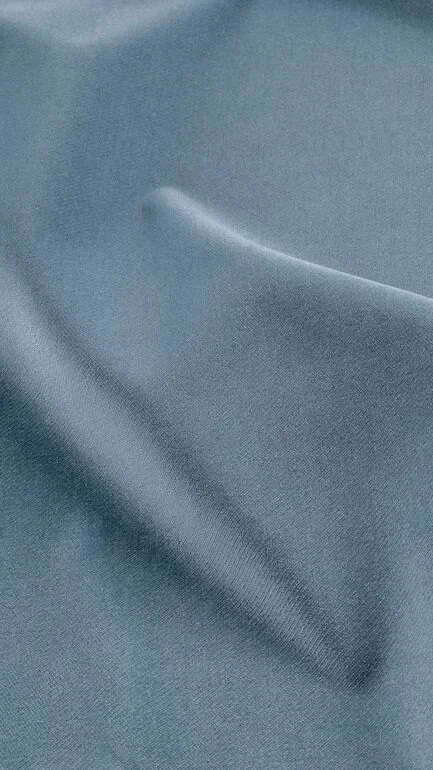 Bonario Diamond Upholstery Fabric - 602