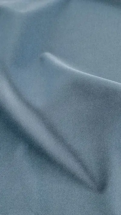 Bonario Diamond Upholstery Fabric - 602