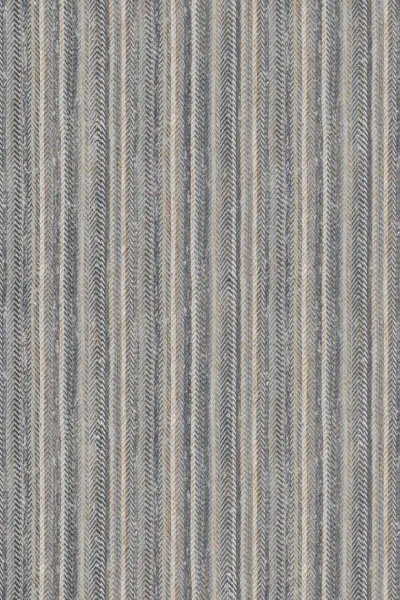 Sergé — Denim (73040A)