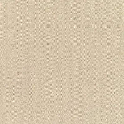 LINEN CHAMPAGNE