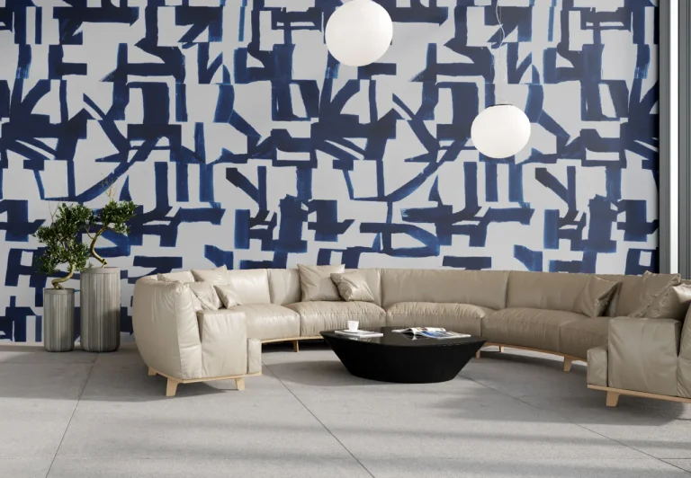 Digital Murals Offset — Image 2