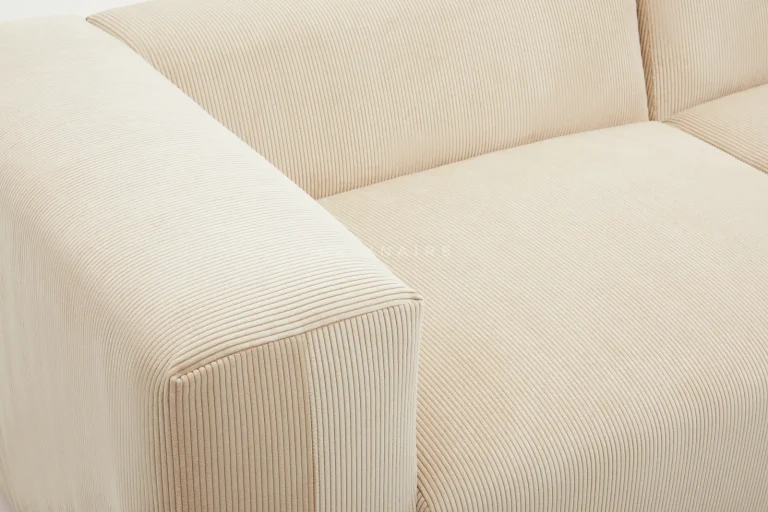 WOOLLY SOFA — Image 7