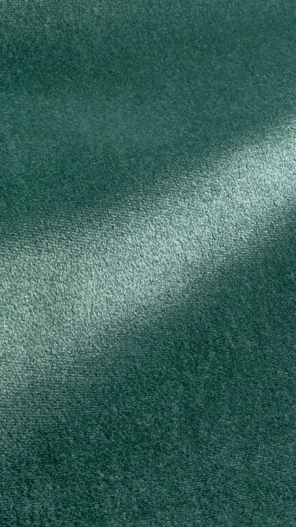 Bonario Genova Upholstery Fabric - 503