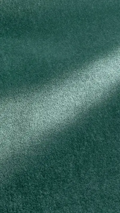 Bonario Genova Upholstery Fabric - 503