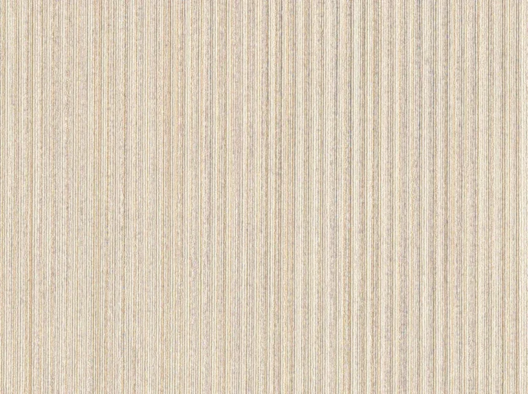 Vertical Striation of Star Spot 20031307