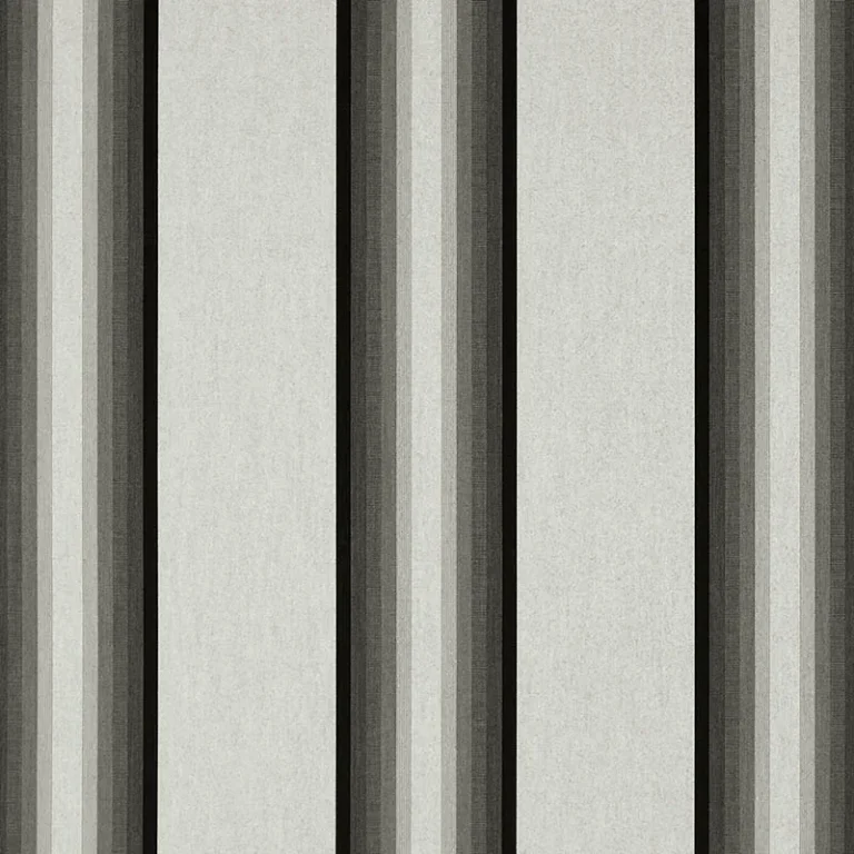 GREY/BLACK/WHITE