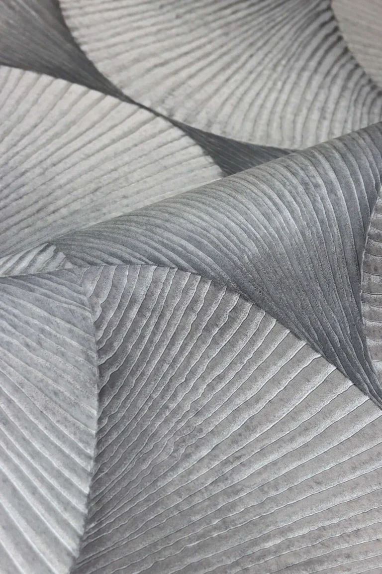 Swinging Fan 608212 — Ảnh 10