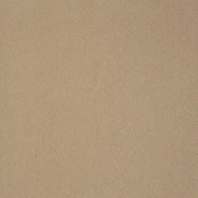 Vega 28211-6550