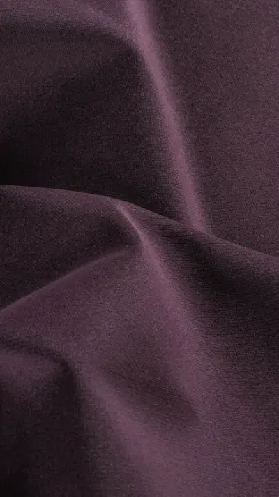 Bonario Diamond Upholstery Fabric - 700