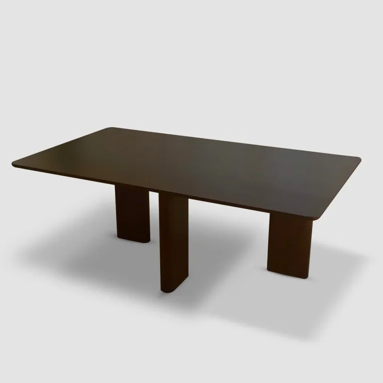 ELAINE DINING TABLE — Image 8