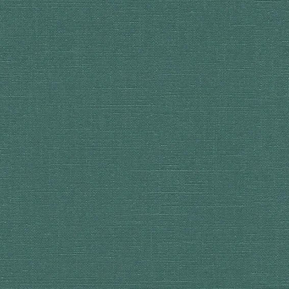The Basic - Green Tone