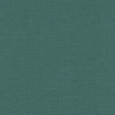 The Basic - Green Tone