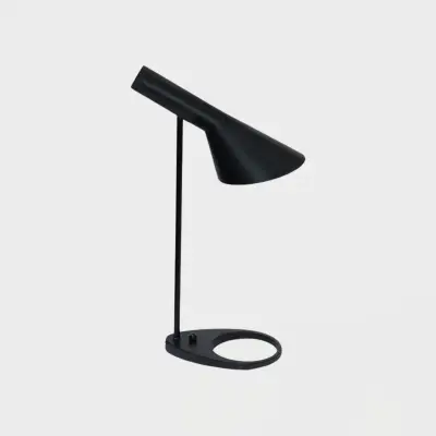 COLLIN TABLE LAMP