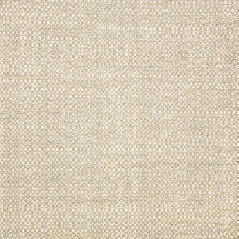 ACTION LINEN