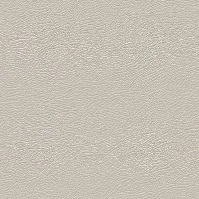 Material Pattern PT.17