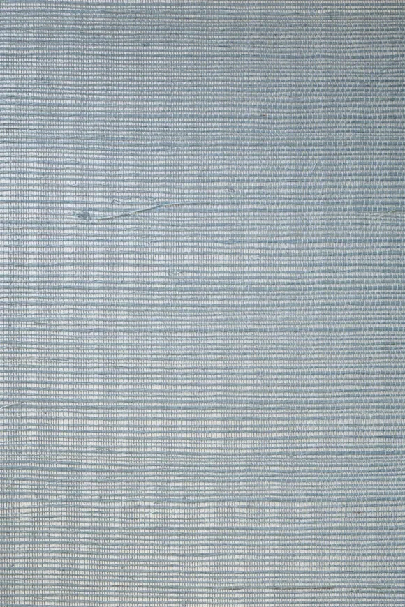 Line Sky - 72747A — Ảnh 2