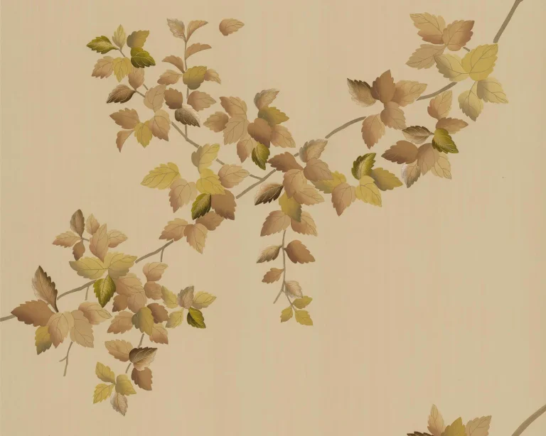 Furrow - Keats — Ảnh 2