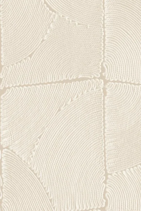 Atlas Soft Beige - 64531A — Ảnh 2