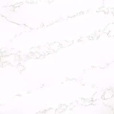 CA701