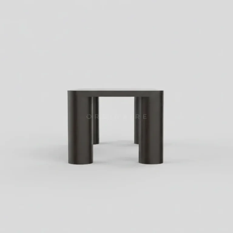 OSLO REC COFFEE TABLE — Ảnh 2